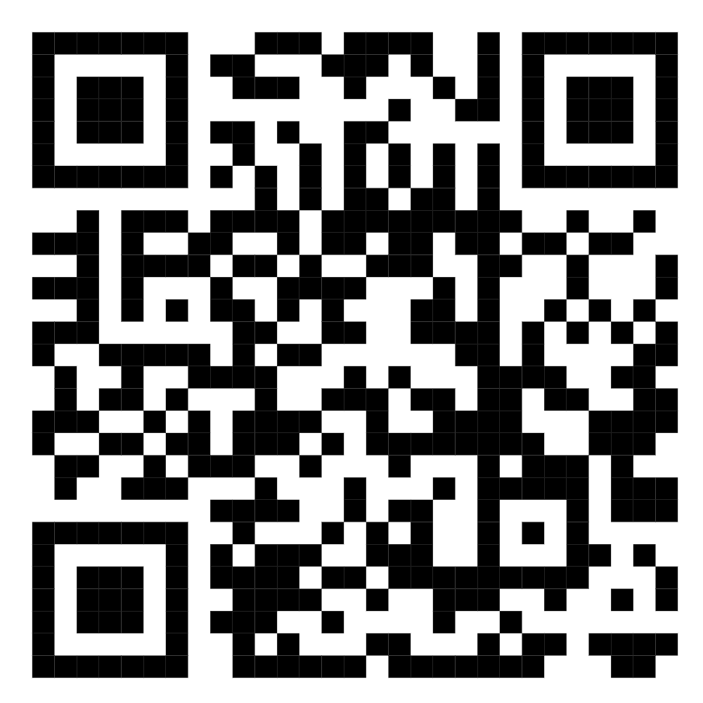 Scan QR code