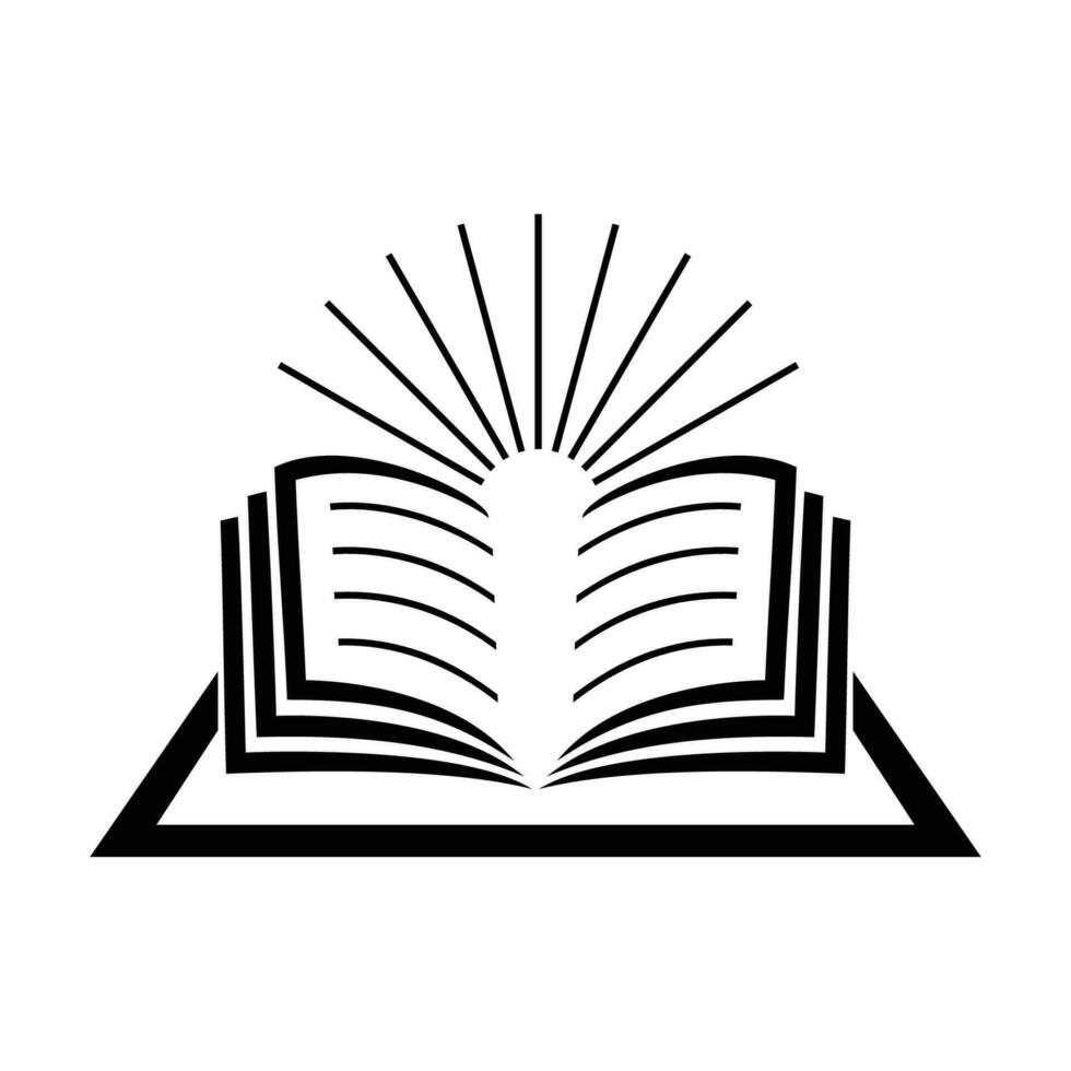 বাংলা গল্প, ছড়া, কবিতা ও আবৃত্তি  বই