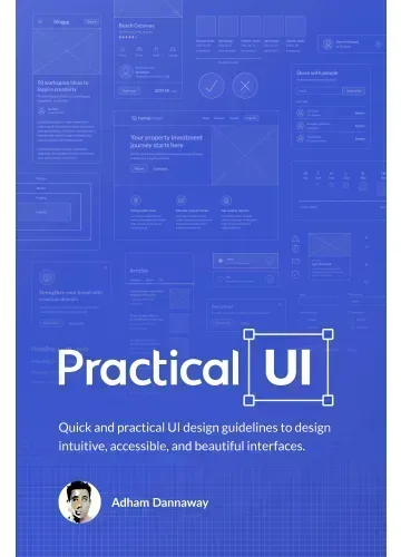 Practical UI by Adham Dannaway (Color)